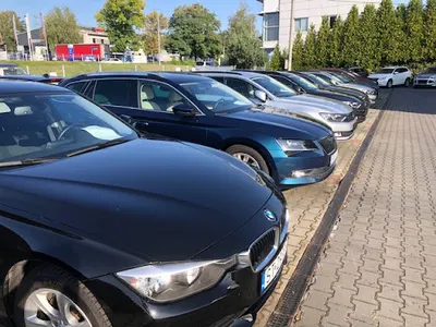carwynajem.pl